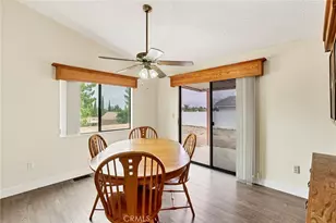 24800 Cornstalk Rd, Wildomar, CA 92595 - Photo 5