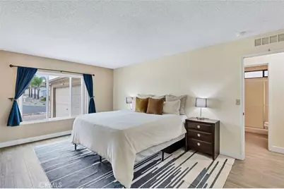 24800 Cornstalk Rd., Wildomar, CA 92595 - Photo 9