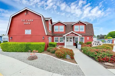 24800 Cornstalk Rd., Wildomar, CA 92595 - Photo 15