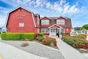 24800 Cornstalk Rd, Wildomar, CA 92595 - Photo 15