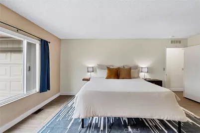 24800 Cornstalk Rd., Wildomar, CA 92595 - Photo 11