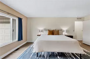 24800 Cornstalk Rd, Wildomar, CA 92595 - Photo 11