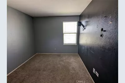 15243 Riverview, Victorville, CA 92394 - Photo 15