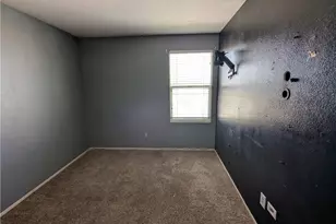 15243 Riverview, Victorville, CA 92394 - Photo 15