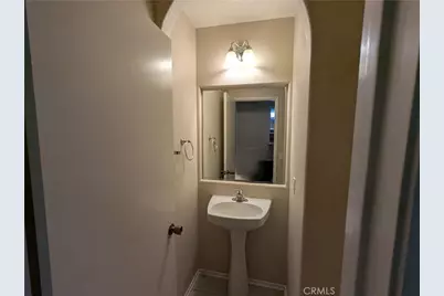 15243 Riverview, Victorville, CA 92394 - Photo 5