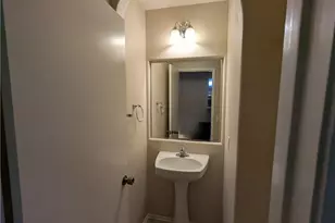 15243 Riverview, Victorville, CA 92394 - Photo 5