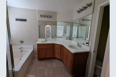 15243 Riverview, Victorville, CA 92394 - Photo 19