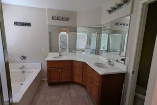 15243 Riverview, Victorville, CA 92394 - Photo 19