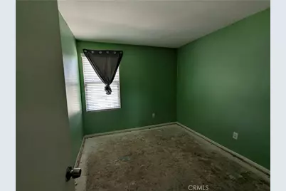 15243 Riverview, Victorville, CA 92394 - Photo 17