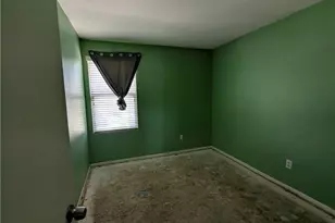 15243 Riverview, Victorville, CA 92394 - Photo 17