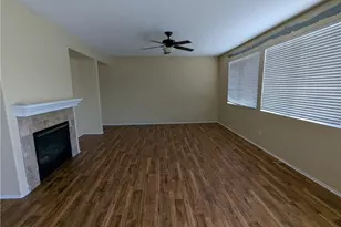 15243 Riverview, Victorville, CA 92394 - Photo 7