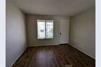 15243 Riverview, Victorville, CA 92394 - Photo 3