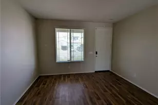 15243 Riverview, Victorville, CA 92394 - Photo 3