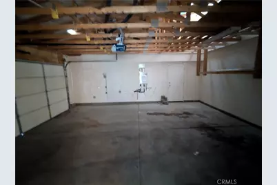 15243 Riverview, Victorville, CA 92394 - Photo 21