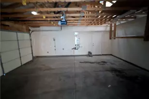 15243 Riverview, Victorville, CA 92394 - Photo 21