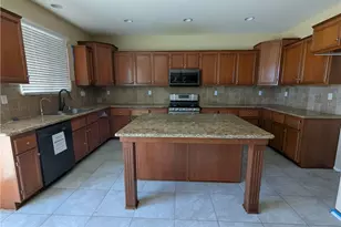 15243 Riverview, Victorville, CA 92394 - Photo 11