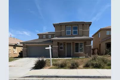 15243 Riverview, Victorville, CA 92394 - Photo 1