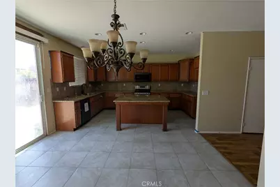 15243 Riverview, Victorville, CA 92394 - Photo 9
