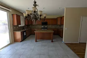 15243 Riverview, Victorville, CA 92394 - Photo 9