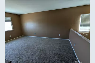 15243 Riverview, Victorville, CA 92394 - Photo 13