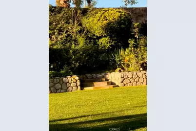 2699 Annapolis, San Bernardino, CA 92408 - Photo 23