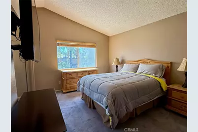 2699 Annapolis, San Bernardino, CA 92408 - Photo 13