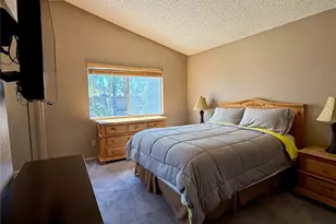 2699 Annapolis, San Bernardino, CA 92408 - Photo 13