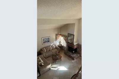 2699 Annapolis, San Bernardino, CA 92408 - Photo 13