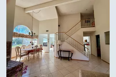 2699 Annapolis, San Bernardino, CA 92408 - Photo 7