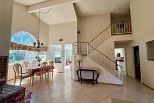 2699 Annapolis, San Bernardino, CA 92408 - Photo 7