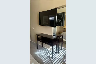 2699 Annapolis, San Bernardino, CA 92408 - Photo 17