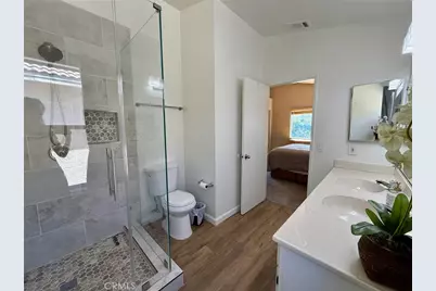 2699 Annapolis, San Bernardino, CA 92408 - Photo 15