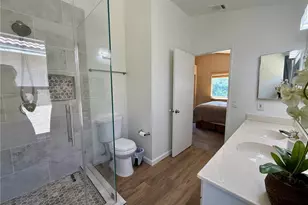 2699 Annapolis, San Bernardino, CA 92408 - Photo 15