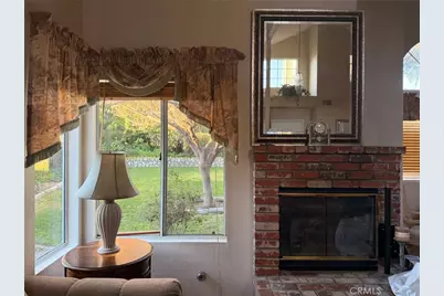 2699 Annapolis, San Bernardino, CA 92408 - Photo 5