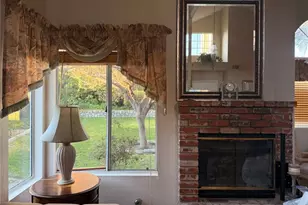 2699 Annapolis, San Bernardino, CA 92408 - Photo 5