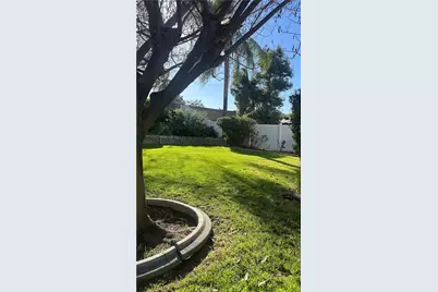 2699 Annapolis, San Bernardino, CA 92408 - Photo 25