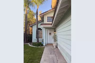 2699 Annapolis, San Bernardino, CA 92408 - Photo 1
