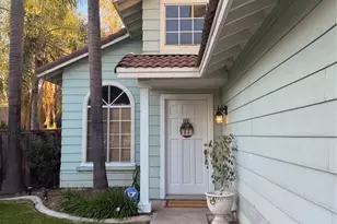 2699 Annapolis, San Bernardino, CA 92408 - Photo 1