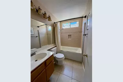 2699 Annapolis, San Bernardino, CA 92408 - Photo 19