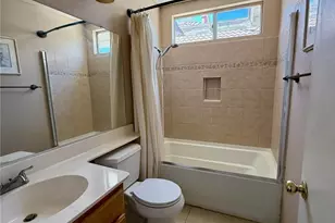 2699 Annapolis, San Bernardino, CA 92408 - Photo 19