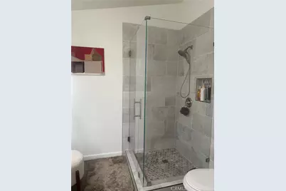 2699 Annapolis, San Bernardino, CA 92408 - Photo 19