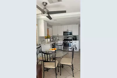 2699 Annapolis, San Bernardino, CA 92408 - Photo 11