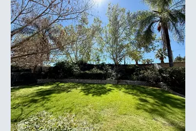 2699 Annapolis, San Bernardino, CA 92408 - Photo 21