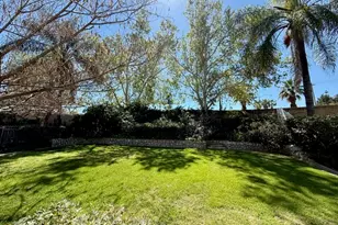 2699 Annapolis, San Bernardino, CA 92408 - Photo 21