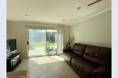 2699 Annapolis, San Bernardino, CA 92408 - Photo 9
