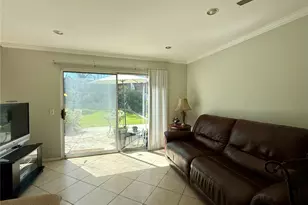 2699 Annapolis, San Bernardino, CA 92408 - Photo 9