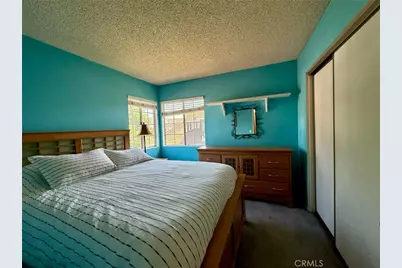 2699 Annapolis, San Bernardino, CA 92408 - Photo 17