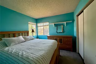 2699 Annapolis, San Bernardino, CA 92408 - Photo 17