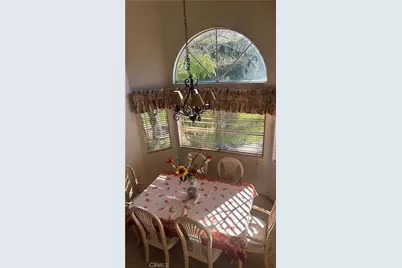 2699 Annapolis, San Bernardino, CA 92408 - Photo 7