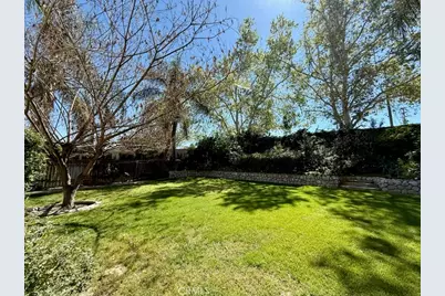 2699 Annapolis, San Bernardino, CA 92408 - Photo 23